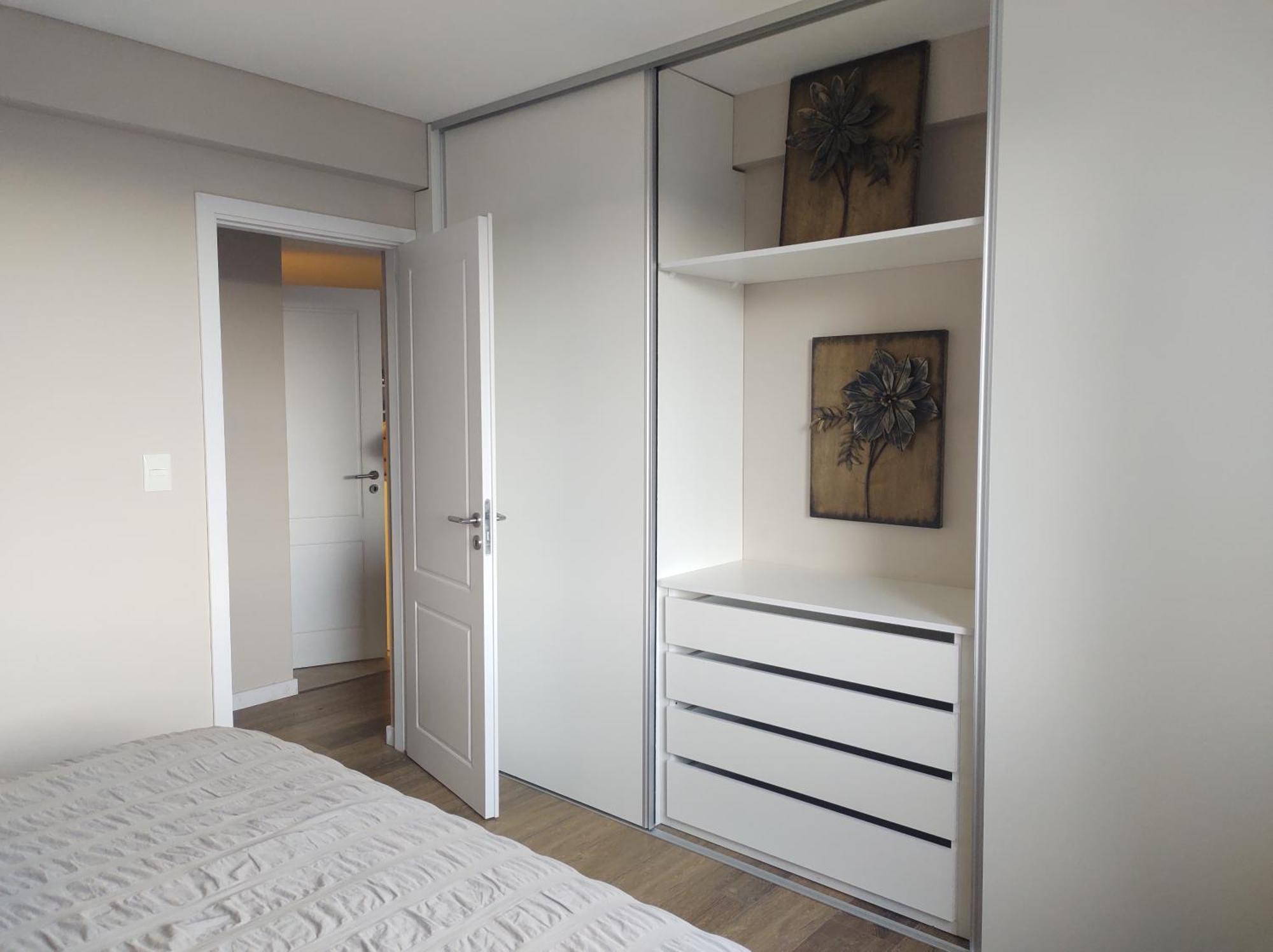 Apartamento Departamento Belgrano San Carlos de Bariloche Exterior foto